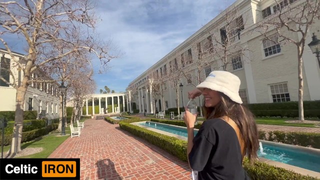 The Complete Girlfriend Experience: A Whole Day With You Nympho Girlfriend at Home (POV) Vol 1