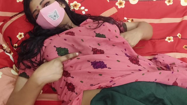 Sex With Indian Girl