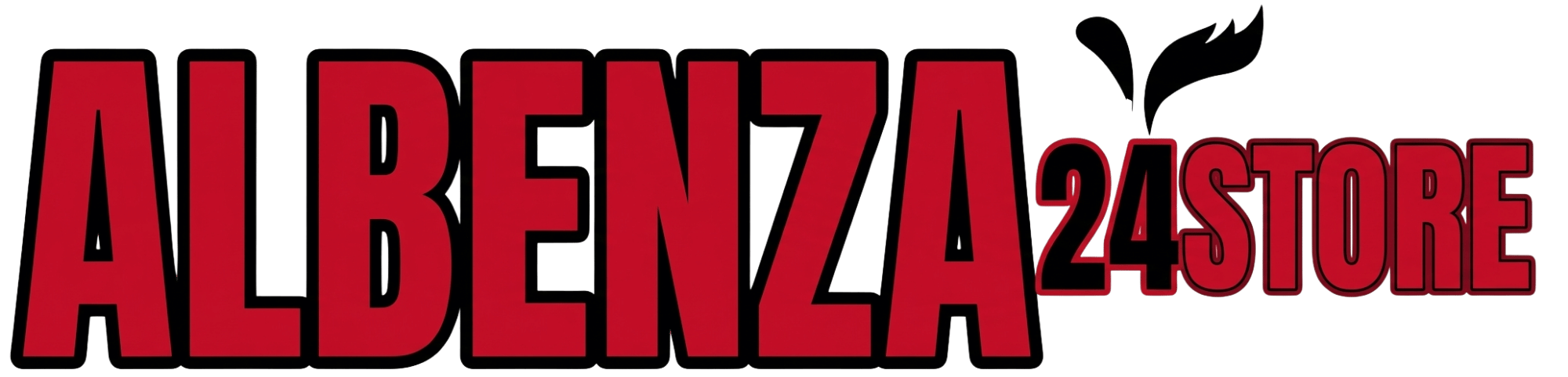 Albenza24store.shop