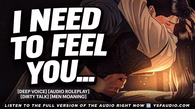 Stepdad Throat Fucks Your Throat Like A Toy. (Audio)