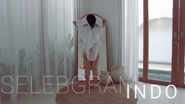 Ngentot Mahasiswi Selebgram Cantik Yang Lagi Rame