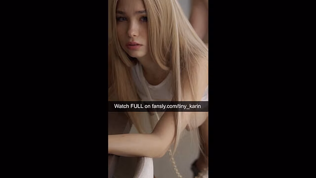 Your Innocent Princess Gets A Rough Fuck